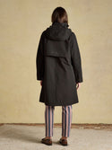 Joules Rainaway Jacket