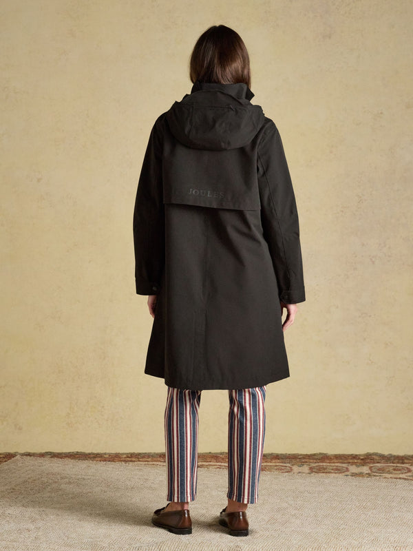 Joules Rainaway Jacket