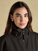 Joules Rainaway Jacket