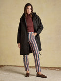 Joules Rainaway Jacket