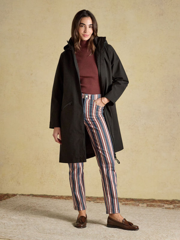 Joules Rainaway Jacket