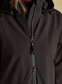 Joules Rainaway Jacket