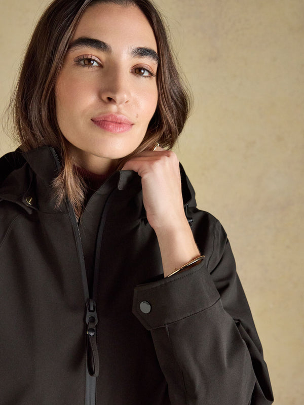 Joules Rainaway Jacket