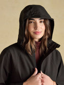Joules Rainaway Jacket
