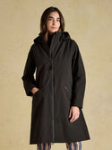 Joules Rainaway Jacket
