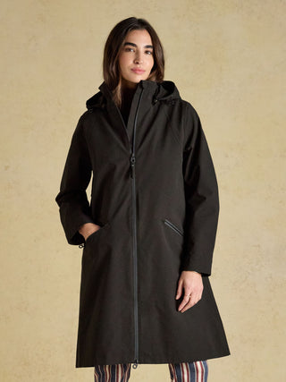 Joules Rainaway Jacket