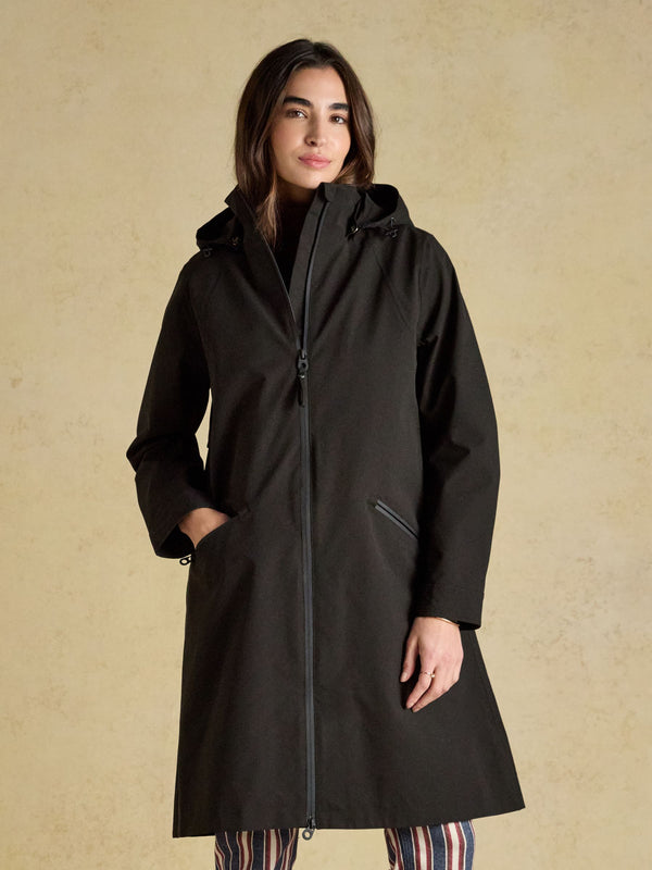 Joules Rainaway Jacket