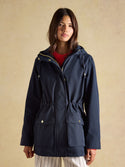 Joules Portwell Waterproof Jacket