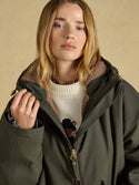 Joules Coverall Jacket