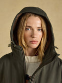 Joules Coverall Jacket