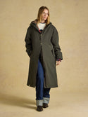 Joules Coverall Jacket