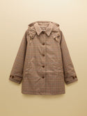 Joules Rainmore Jacket