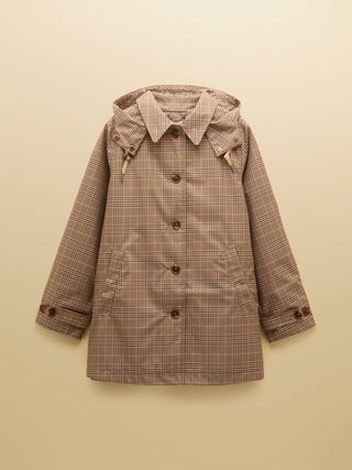 Joules Rainmore Jacket