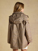 Joules Rainmore Jacket