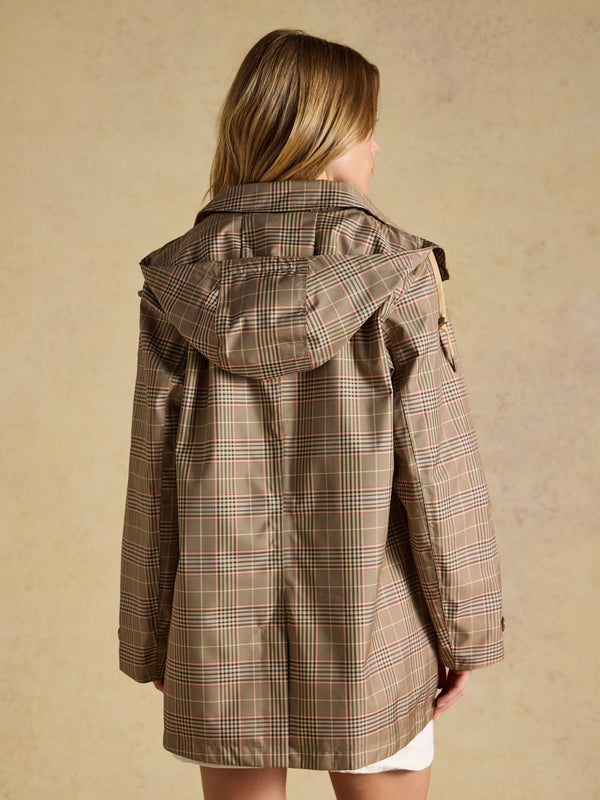 Joules Rainmore Jacket