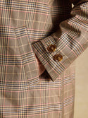 Joules Rainmore Jacket