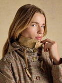 Joules Rainmore Jacket