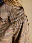 Joules Rainmore Jacket