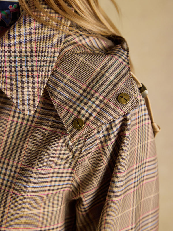 Joules Rainmore Jacket
