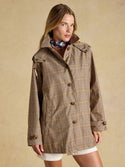 Joules Rainmore Jacket