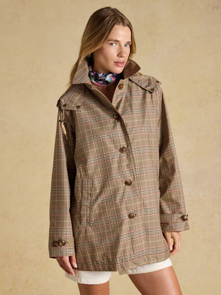 Joules Rainmore Jacket