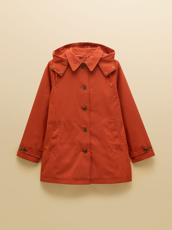 Joules Rainmore Jacket