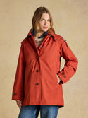Joules Rainmore Jacket