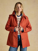 Joules Rainmore Jacket