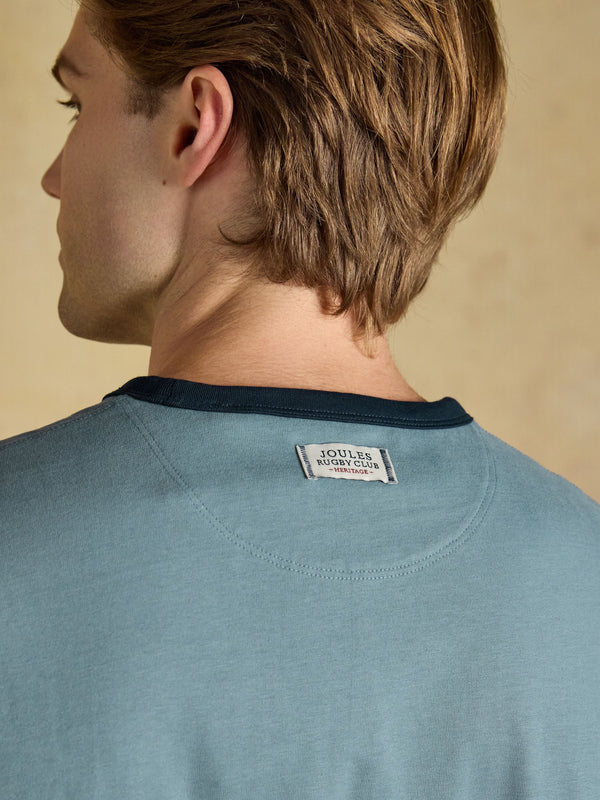 Joules Rugby Club T-Shirt