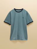 Joules Rugby Club T-Shirt
