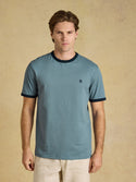 Joules Rugby Club T-Shirt