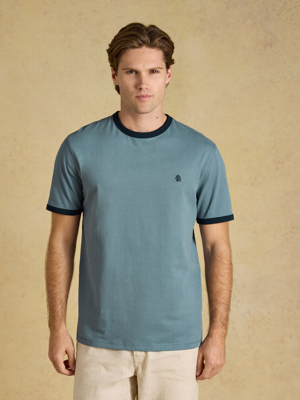 Joules Rugby Club T-Shirt