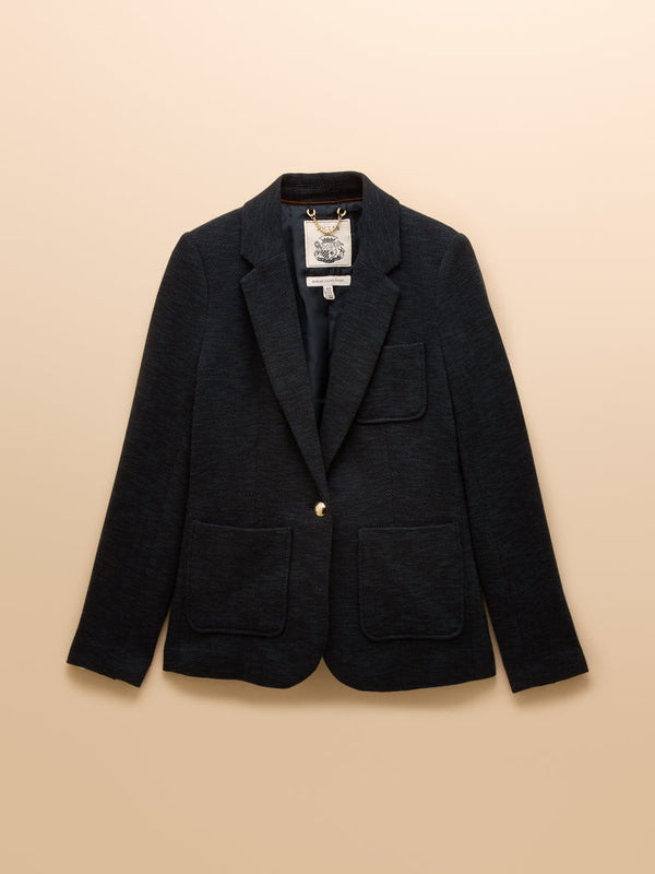 Joules Albury Blazer