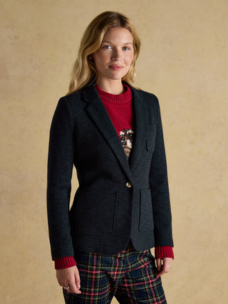 Joules Albury Blazer