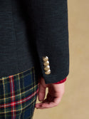 Joules Albury Blazer