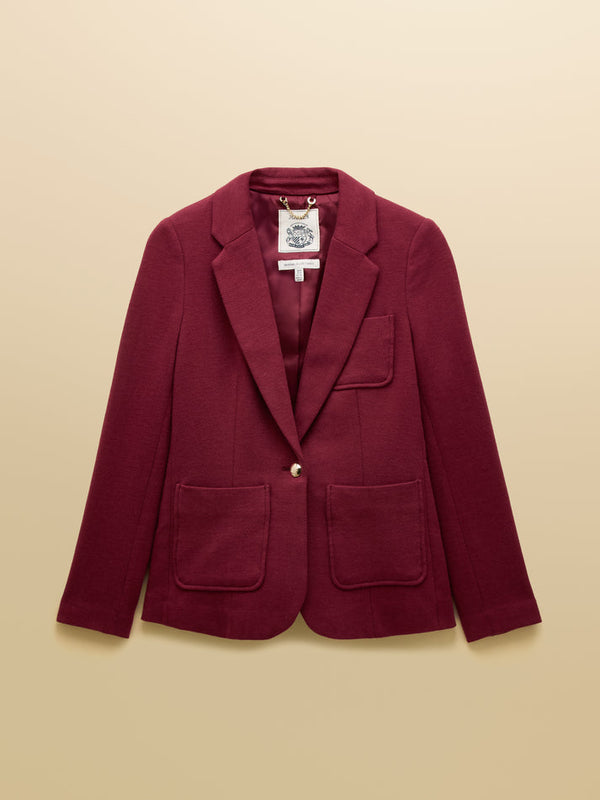 Joules Albury Blazer