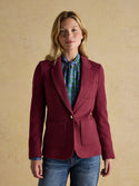 Joules Albury Blazer