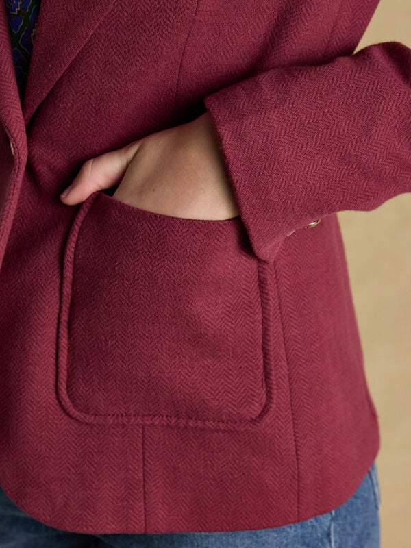 Joules Albury Blazer