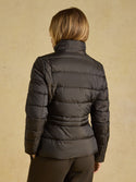 Joules Paddock Jacket
