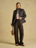 Joules Paddock Jacket