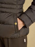 Joules Paddock Jacket