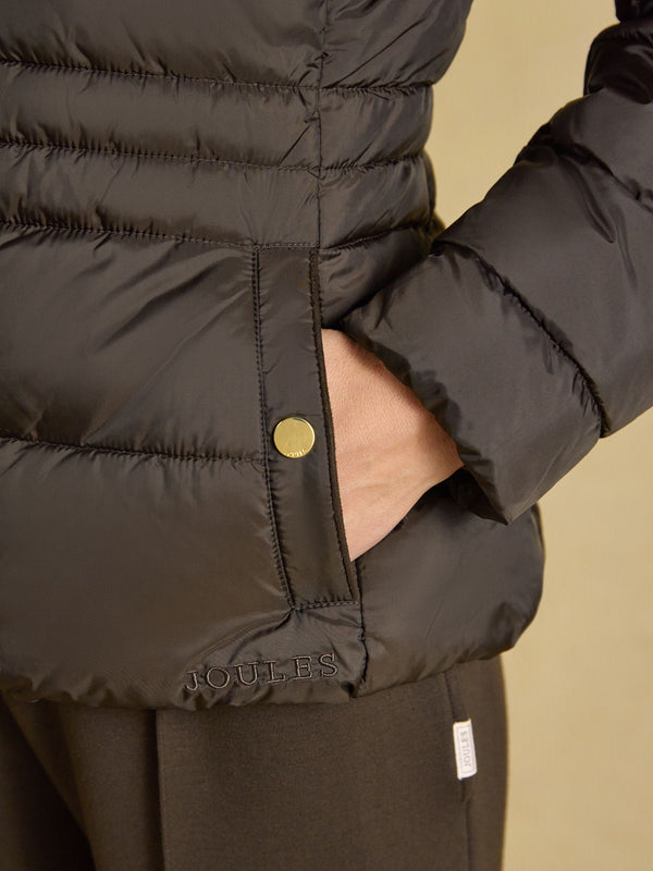 Joules Paddock Jacket
