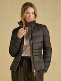 Joules Paddock Jacket