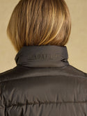 Joules Paddock Jacket