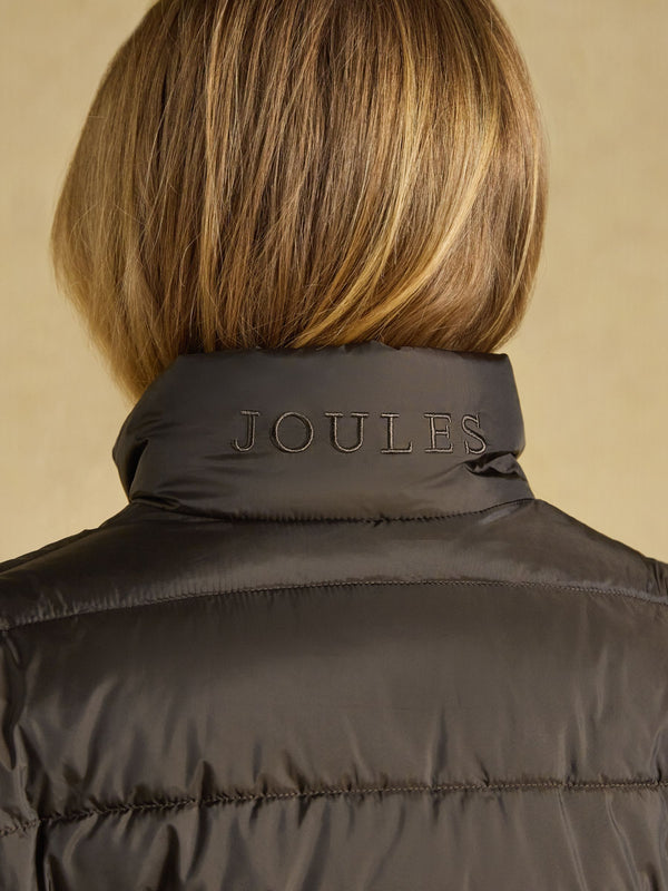 Joules Paddock Jacket