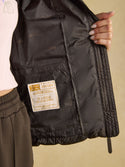 Joules Paddock Jacket
