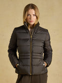 Joules Paddock Jacket