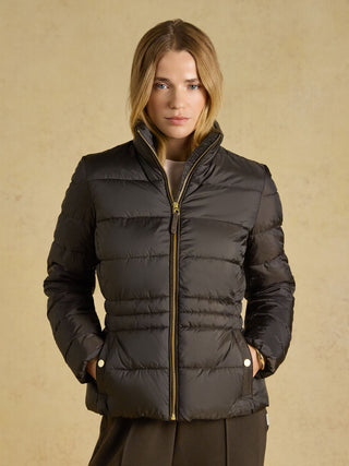 Joules Paddock Jacket