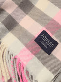 Joules Langtree Scarf