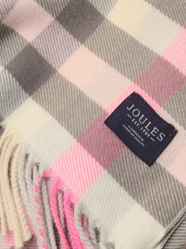 Joules Langtree Scarf